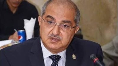 الجمال: فتح أبواب مستشفى الراجحى لعلاج المصابين بفيروس سي