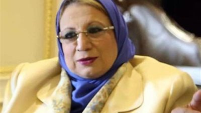 وكيل لجنة الصحة تتقدم بشكوى رسمية بشأن فساد مدرسة ابن لقمان