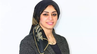 أخصائية توضح مميزات عملية زراعة الأسنان