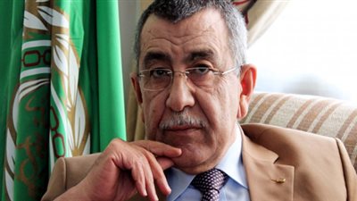 السفير سعيد أبو على :الاحتلال يدمر العملية التعليمية لأبناء فلسطين