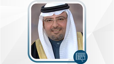 البحرين تجري الانتخابات النيابية و البلدية في السفارات و القنصليات..الثلاثاء
