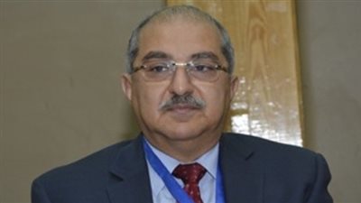 انضمام أساتذة بجامعة أسيوط لـ لجنتي الطب والدراسات البيطرية بالمجلس الأعلى