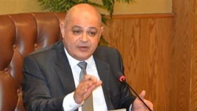 محافظ الغربية: تمويل 4550 مشروع ضمن برنامج 