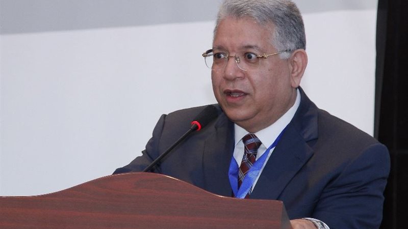 مؤتمر
