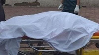 مذبحة في مستشفى جامعى بعد خلاف بمواقف السيارات