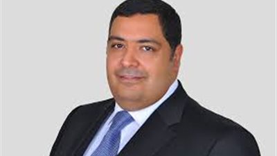 نائب الاسكندرية:المواطن البسيط ورفع مستوى معيشتة هو الشغل الشاغل للرئيس