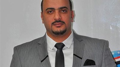 قيادى بمستقبل وطن : أكاديمية الأوقاف ستغلق الباب أمام سيل الفتاوى الإرهابية والخاطئة