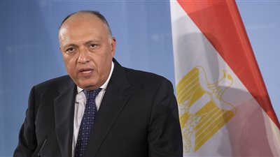 وزير الخارجية يتوجه الي بلغاريا لبحث تعزيز التعاون بين البلدين