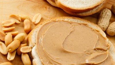 دراسة تكشف علاج مناعي لحساسية الفول السوداني
