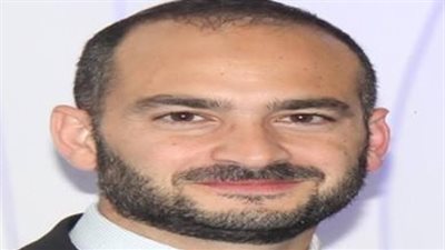 نائب رئيس غرفة صناعة الدواء: صناعة الدواء تستعد للبدء فى تطبيق التتبع الدوائى أخر العام