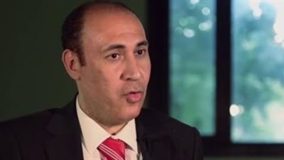 الإخوان الإرهابية تهدد بتصفية قاضٍ والسلطات التركية تحقق