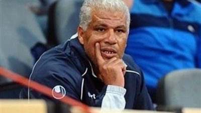 ميمى عبدالرازق يوجه رسالة نارية لجماهير بورسعيد