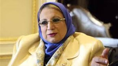 وكيل لجنة الصحة: خطاب السيسي يدعو الى إرساء مبادئ وقواعد التعايش السلمي