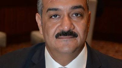 امانة مستقبل وطن بالقاهرة تنظم منافذ غذائية لمواجهة غلاء الأسعار