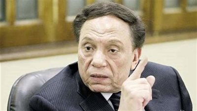 بالفيديو¨ سبب رفض عادل إمام تجسيد دور رأفت الهجان