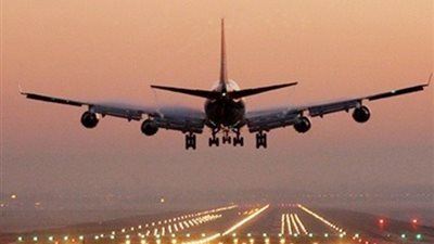 المنظمة العربية للطيران تدعو إلى تعزيز التّعاون مع لجنة أمريكا اللاتينيّة