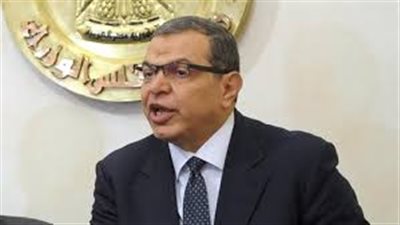 القوى العاملة: انهاء اضراب 920 عاملا بـ