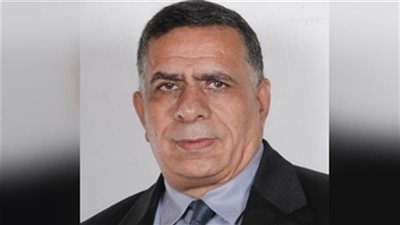وهب الله: الغاء 