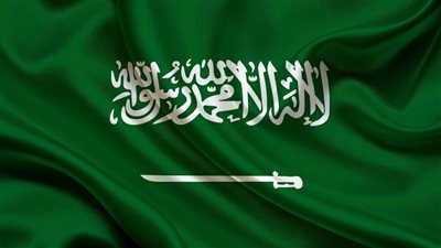 أول تعليق رسمي من السعودية حول تقرير العفو الدولية وهيومن رايتس بشأن التعذيب