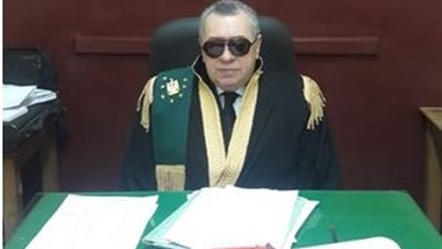 المؤبد لمسئول بنك طلب رشوة مقابل تسهيل قرض بـ10 ملايين جنيه