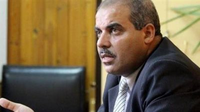 رئيس جامعه الأزهر : إعفاء الطلاب المكفوفين من مصروفات الدراسة