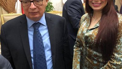 مؤتمر لبحوث إدارة الأزمات بعين شمس برعاية المصرية الدولية للأستثمار