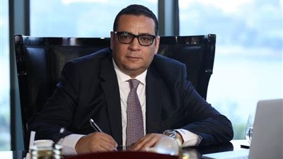 خبير يطالب باستهداف السائح عالي النفقات ببرامج تنشيطية تناسبه