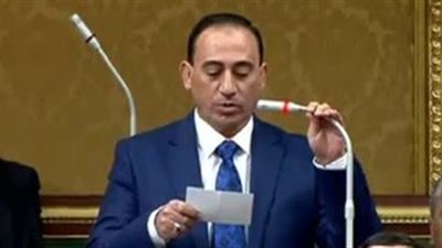 محمد زين الدين: خطة 