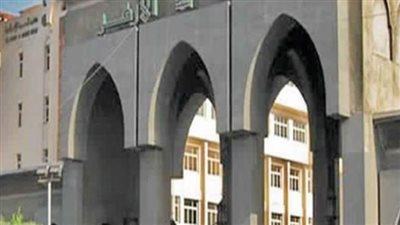 جامعة الأزهر تحتضن أول أولمبياد لشباب جامعات أفريقيا...مارس القادم