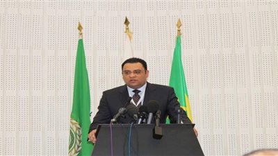 الجامعة العربية تشيد بنجاح الانتخابات العامة في البحرين