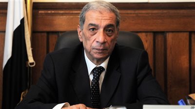 النقض تؤيد إعدام 9 متهمين باغتيال النائب العام هشام بركات