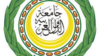 اطلاق مبادرة بالجامعة العربية لمناهضة العنف ضد المرأة