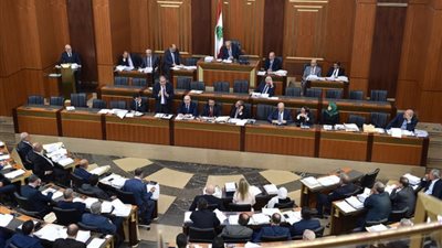 دفاع النواب توصى بتقديم وسائل منع الحمل دون مقابل مادي