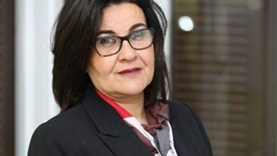 انطلاق المؤتمر الاقليمي الاول لضعاف البصر 4 ديسمبر