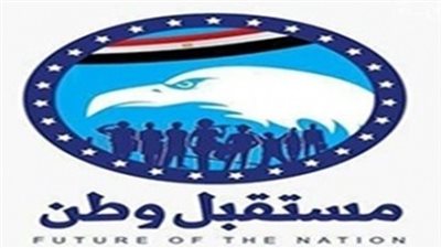 مستقبل وطن الداخلة ينظم قافلة طبية لأهالي موط