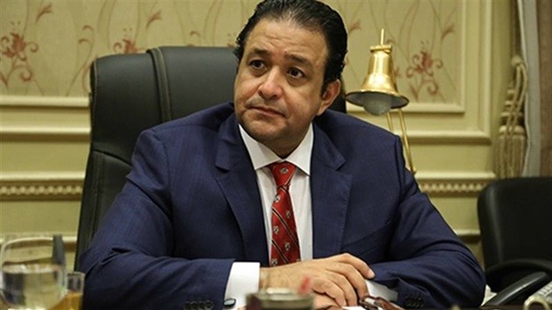 عابد