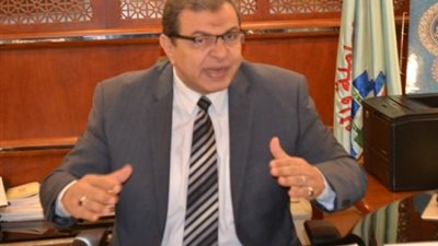 السعودية تنتقل من المحاكم 
