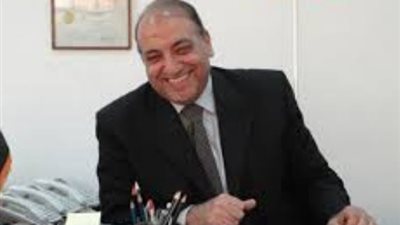 الزراعة : انتهاء إعارة رئيس هيئة الخدمات البيطرية