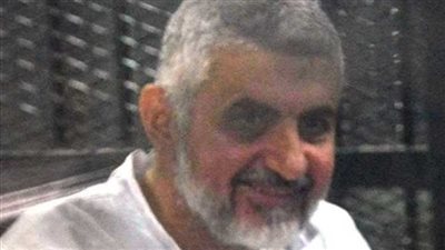 النقص : إدراج ابناء حسن مالك واخرين على قوائم الارهاب