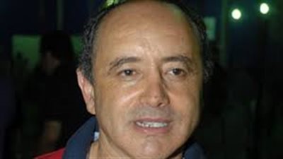 حبس رئيس نادى الصيد فى قضية تزوير