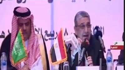 شاكر&colon; تركيب 6.6 مليون عداد مسبق الدفع في 3 سنوات
