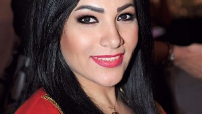 اتحاد الاعلاميات العرب يشارك فى مهرجان هوى البحرين