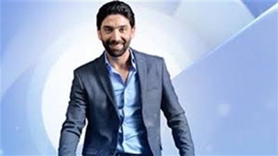 الشاطر يطالب اجيرى بضم نجم الزمالك للمنتخب