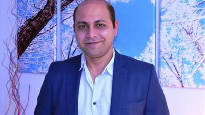 شد الوجه بدون جراحة .. تعرفي على التفاصيل