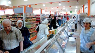 لا خصخصة للمجمعات ¨ ولا ضرائب إضافية علي الأذون والسندات