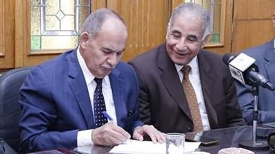 علاج المحامين تجتمع لإدراج عدد من الأمراض المزمنة ديسمبر المقبل