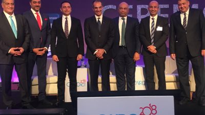 نبأ سار لعملاء المحمول فى مصر