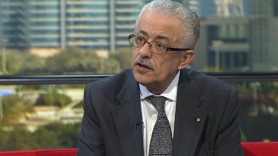 التعليم تكشف تفاصيل امتحانات الصف الاول بالثانوية التراكمية
