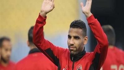 شوبير&colon; اعلان بيراميدز عن صفقاته الجديدة يشعل الدورى