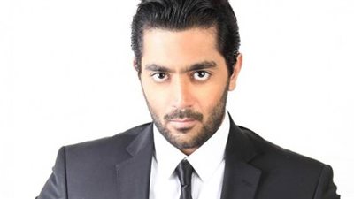 احمد فلوكس يشتبك مع جمهور السوشيال ميديا من صالة الجيم